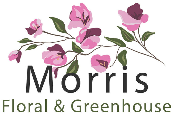 Morris Floral & Greenhouse